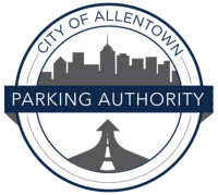 Allentown Parking Authority