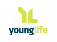 Young Life Knoxville