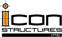 ICON Structures, LLC