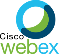 WebEx Communication, Banglore