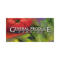 General Produce Company