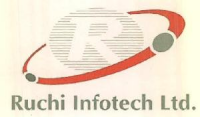 Ruchi Infotech Ltd.