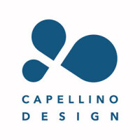 Capellino Design and Partners
