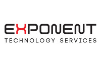Exponent Technology Services