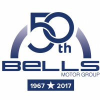 Bells motor group