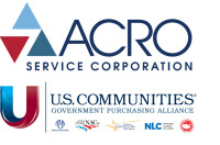 Acro Service Corp,MI,USA