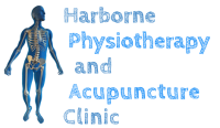 Harborne Physiotherapy & Acupuncture Clinic