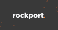 Rockport networks inc.