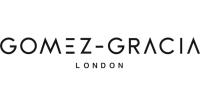 GOMEZ GRACIA LONDON DESIGNER