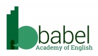 Babel Academy