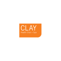 CLAY Health Club + Spa