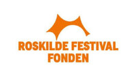 Fonden Roskilde Festival