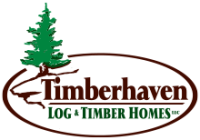 Haven TimberHomes