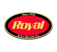 Royal ice cream co.