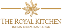 Royal kitchen corp.