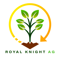 Royal knight ag