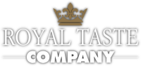 Royal label co