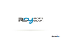 Roy sports group