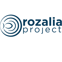 Rozalia project for a clean ocean