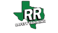Reeves rehab safety training