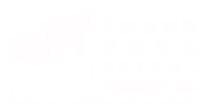 Round rock animal hospital