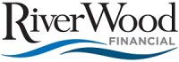 Riverwood financial group