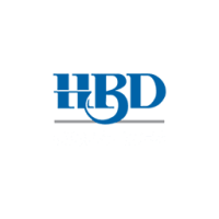 HBD Industries, Inc.