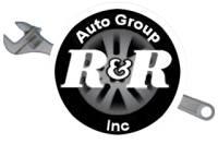 R and r auto repair