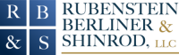 Rothenberg, rubenstein, berliner & shinrod