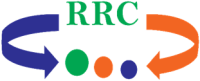 Rrc consulting