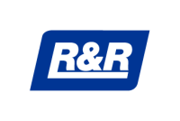 R&r care solutions