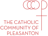 Catholic Community of Pleasanton (CCOP)