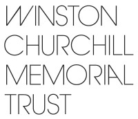 Winston Churchill Memorial Trust UK