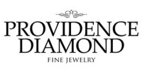 Providence Diamond Co
