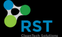 Rst cleantech solutions
