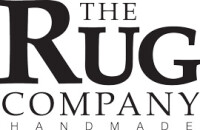 The rug store
