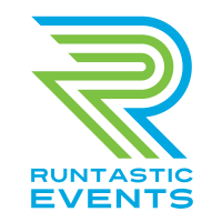 Runtastic events