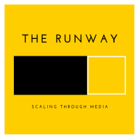 Runway media group
