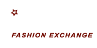 Runway fashion exchange