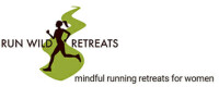 Run wild retreats + wellness