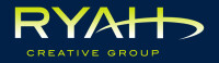 Ryah creative group