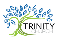 Trinity Evangelical Free Church