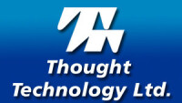 Thought Technology Ltd