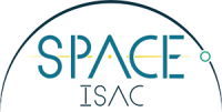 Space isac