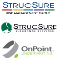 Strucsure risk management group