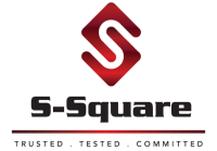 S-square systems, inc