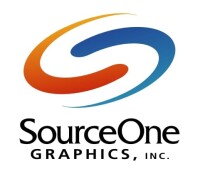Sourceone output technologies