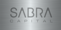 Sabra capital