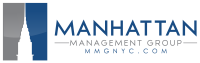 MANHATTAN MANAGEMENT COMPANY