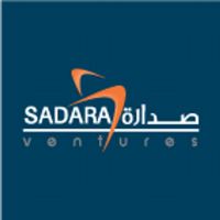 Sadara ventures - the middle east venture capital fund